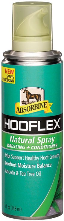 Hooflex® Therapeutic Conditioner - Image 9