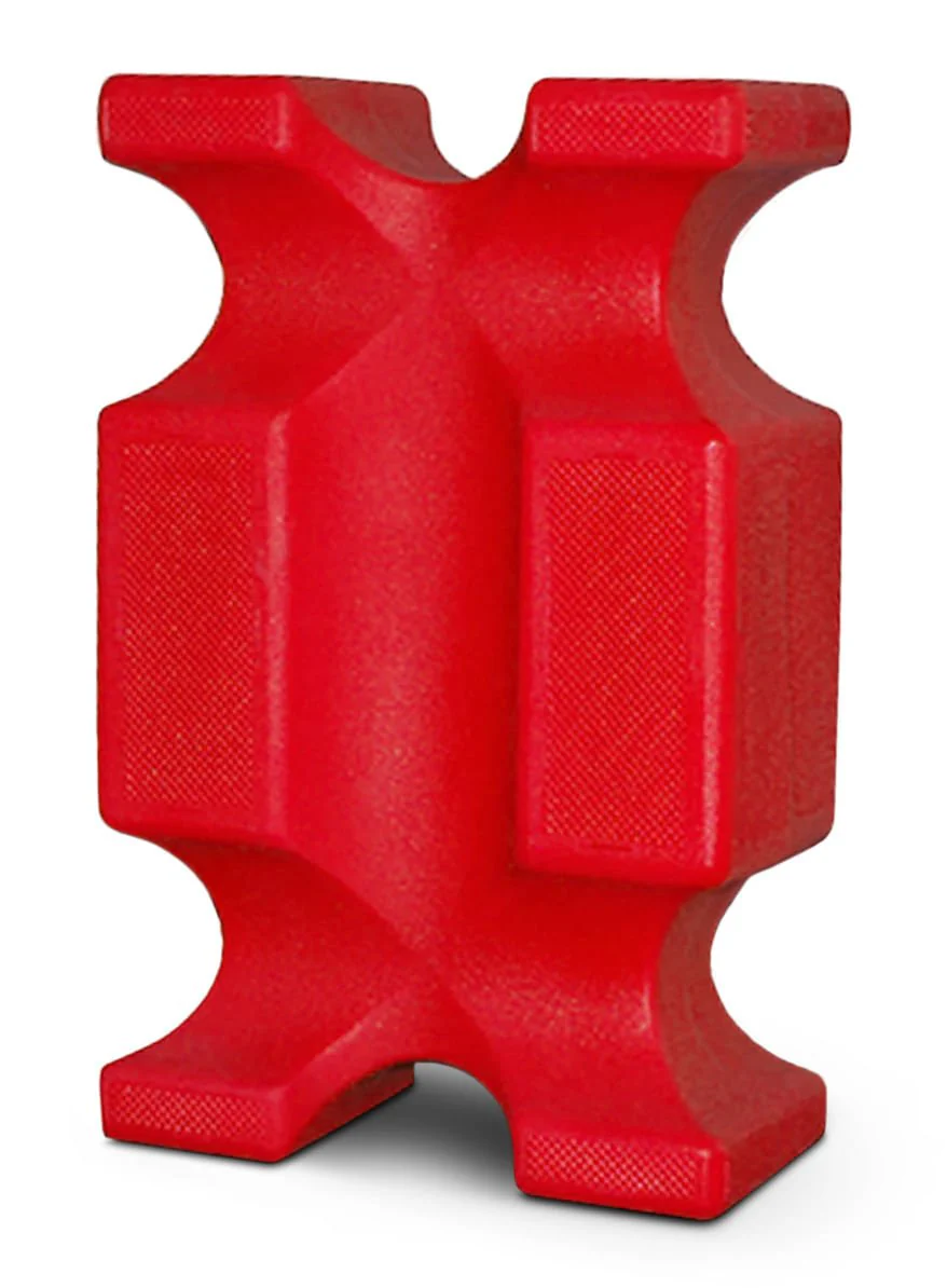 Horsemen's Pride Horse Jump Blocks, Pair - Image 3