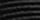 Mustang Horse Neck Collar, 1" - Image 14