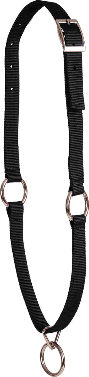 Mustang Horse Neck Collar, 1" - Image 15