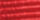Mustang Horse Neck Collar, 1" - Image 4