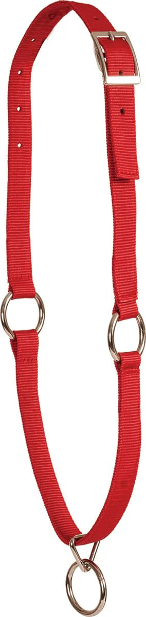 Mustang Horse Neck Collar, 1" - Image 5