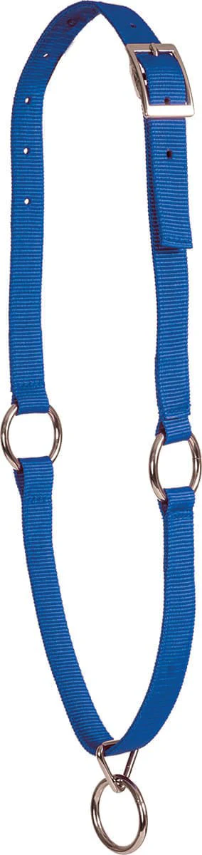 Mustang Horse Neck Collar, 1" - Image 8