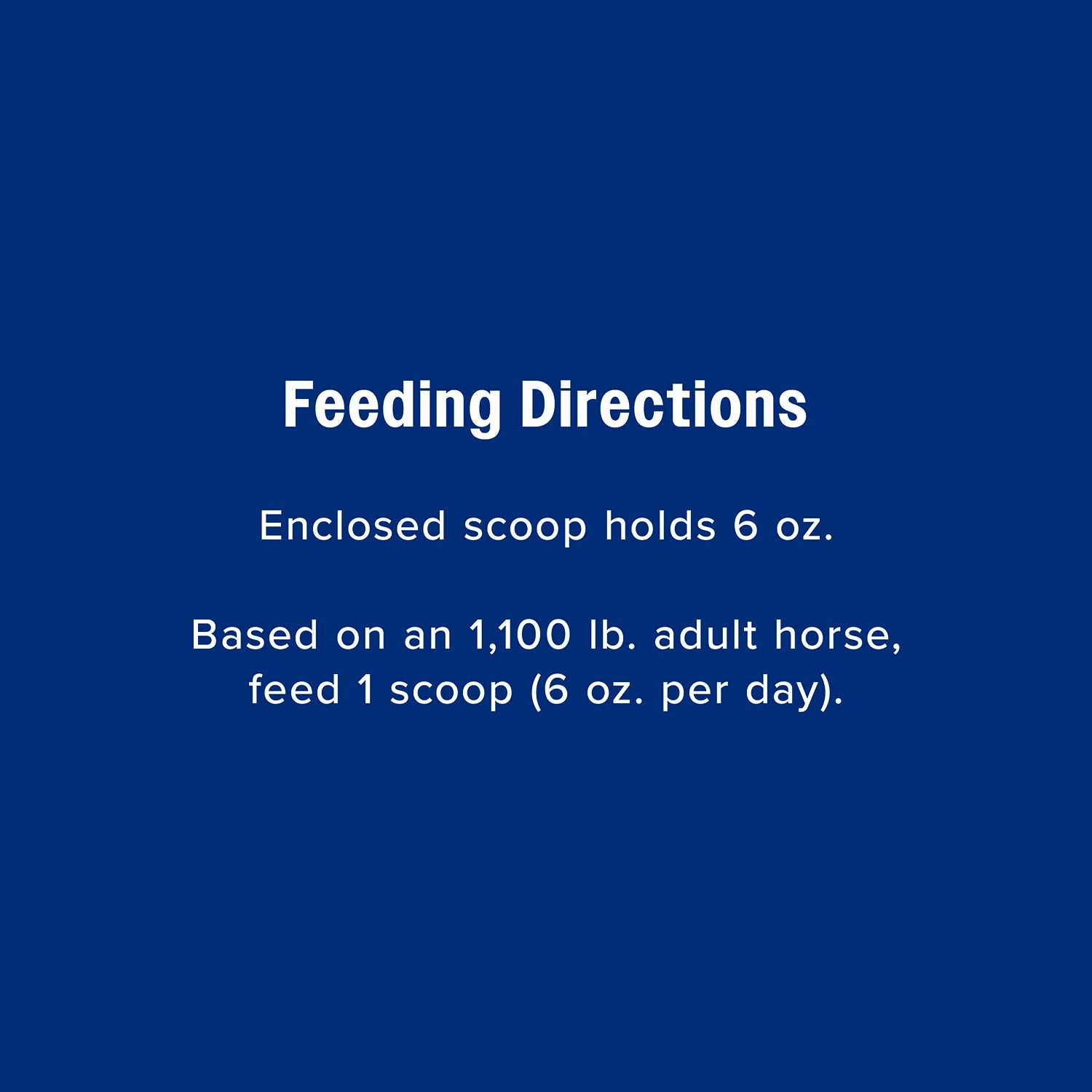 Horseshoer's Secret Pelleted Hoof Supplement - Image 23