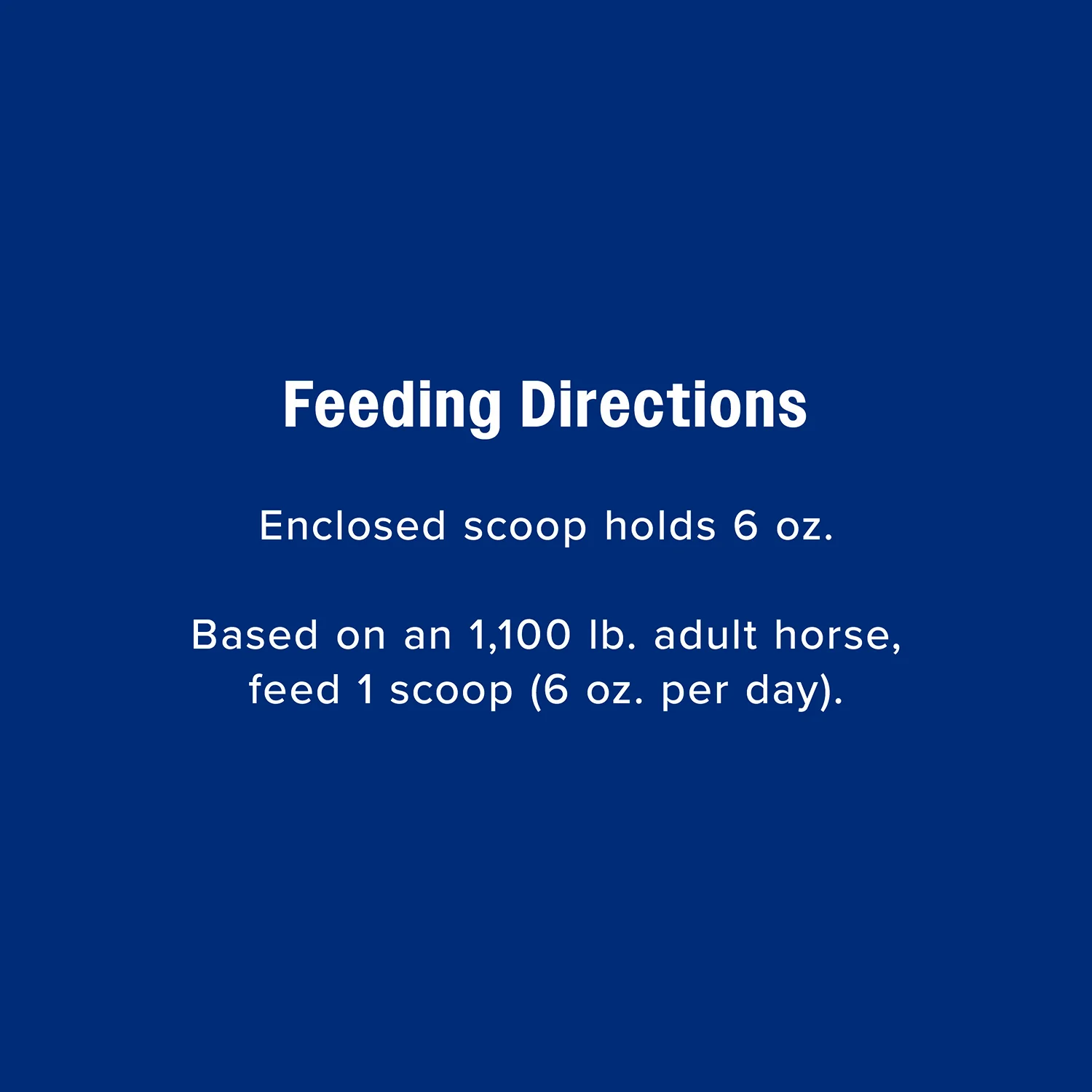 Horseshoer's Secret Pelleted Hoof Supplement - Image 7
