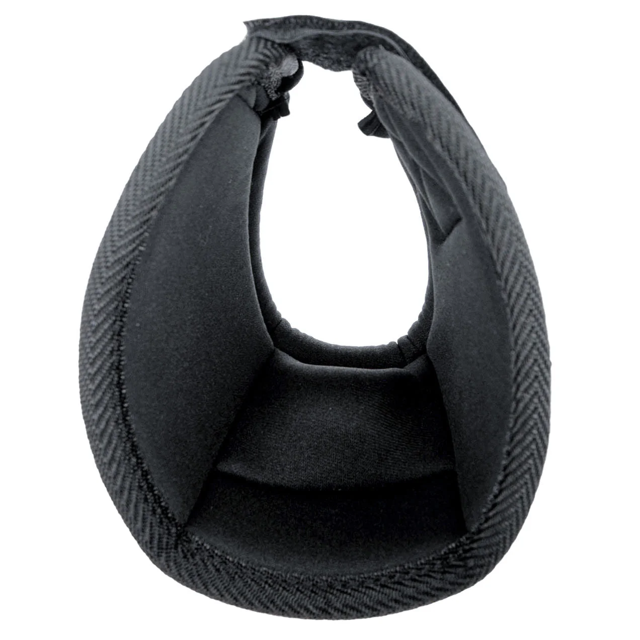 Iconoclast Bell Boots for Horses - Image 4