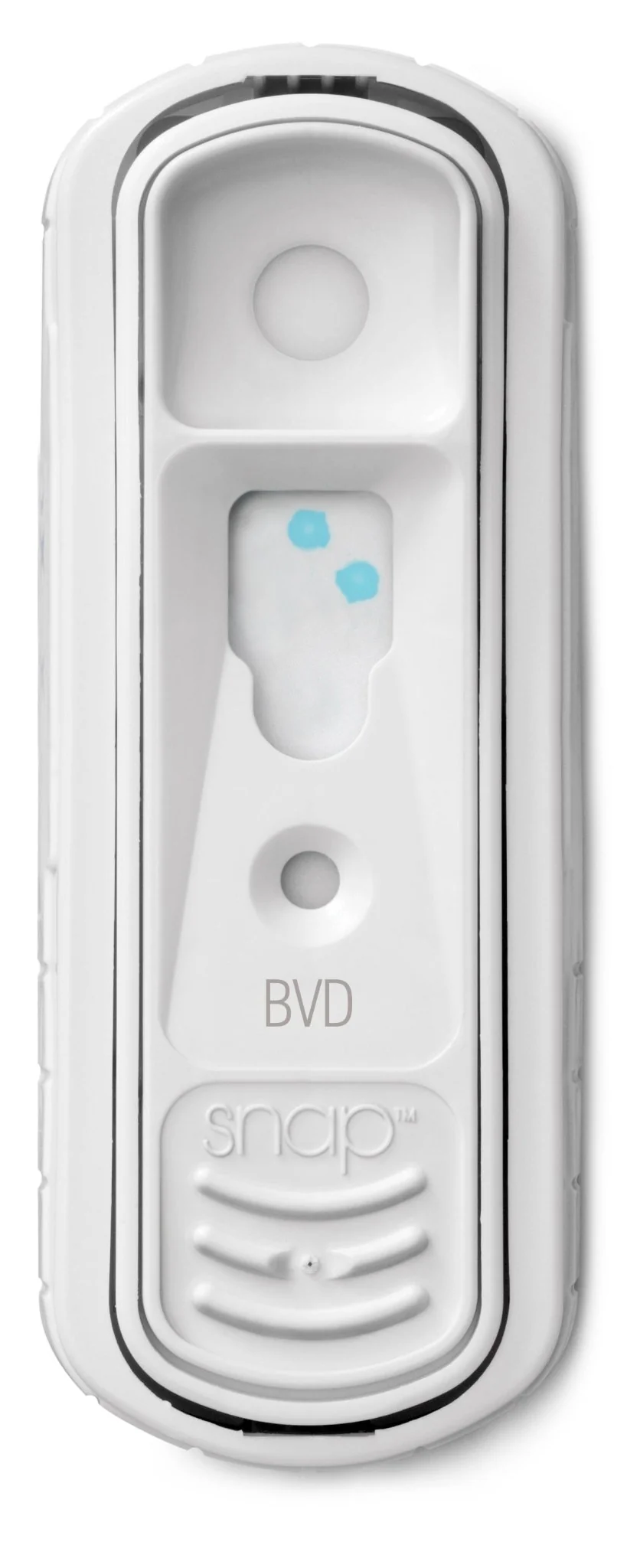 Idexx Snap BVDV, 25 Tests - Image 2