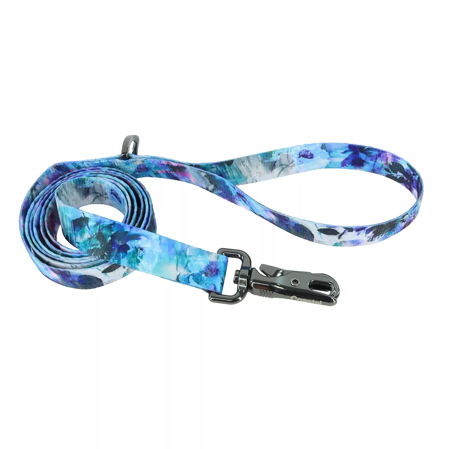 Inspire Fashion Dog Leash - Image 4