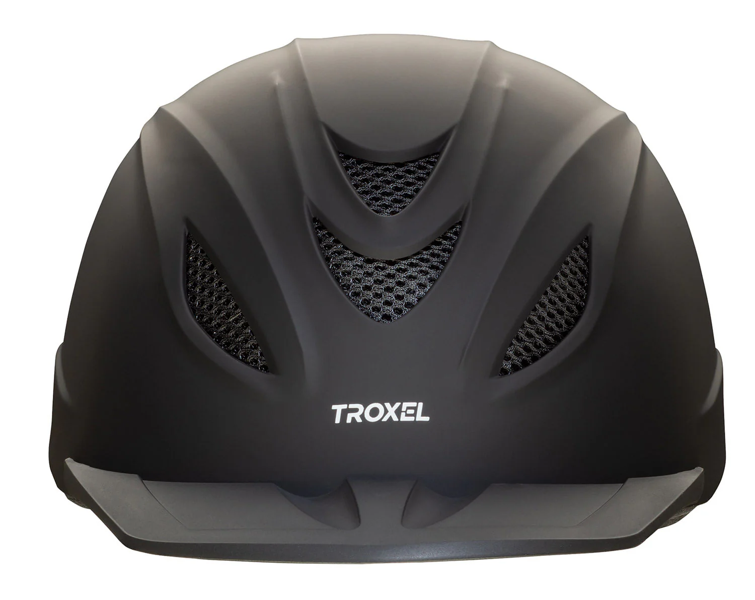 Troxel Intrepid Helmet - Image 4