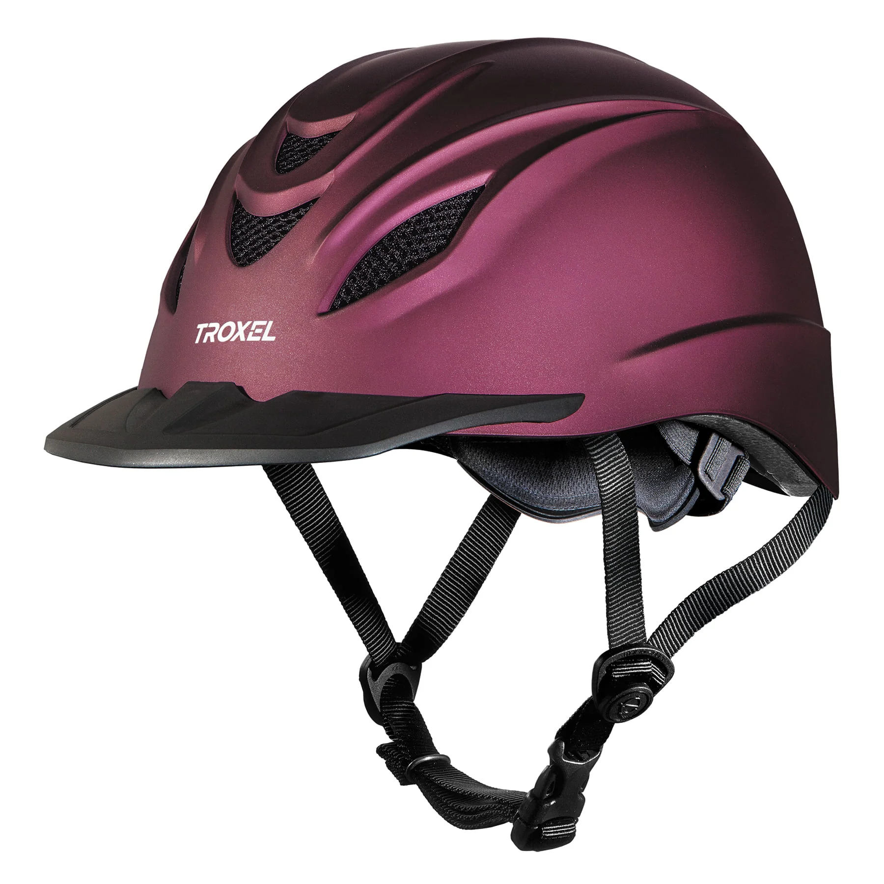 Troxel Intrepid Helmet - Image 7