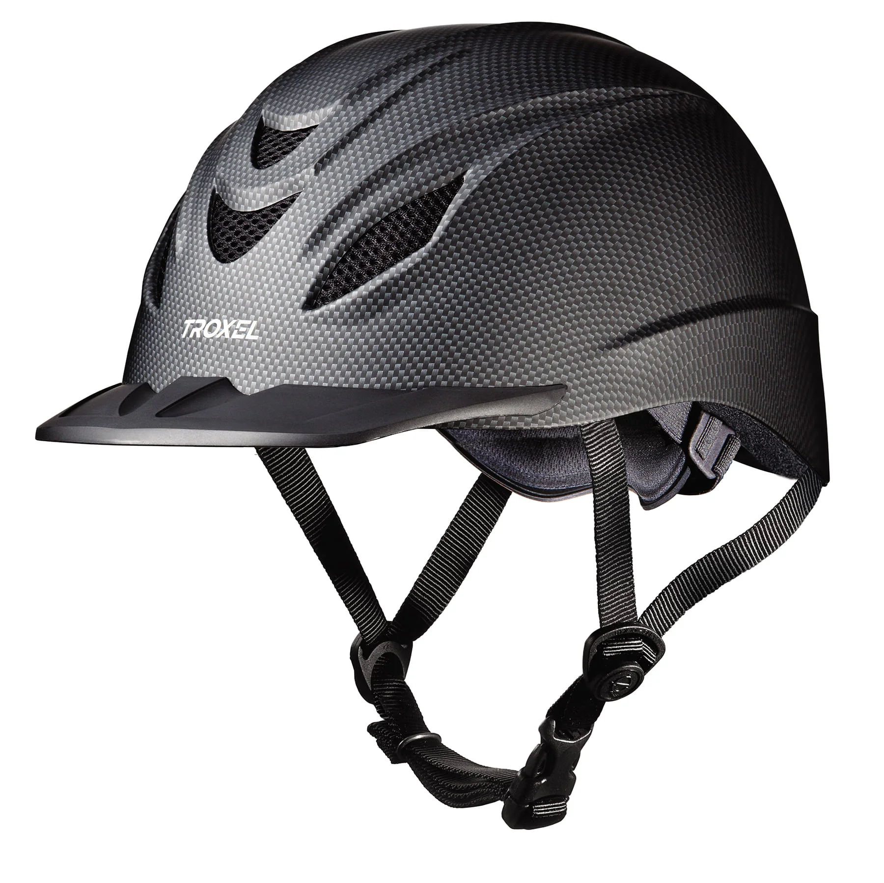 Troxel Intrepid Helmet - Image 9