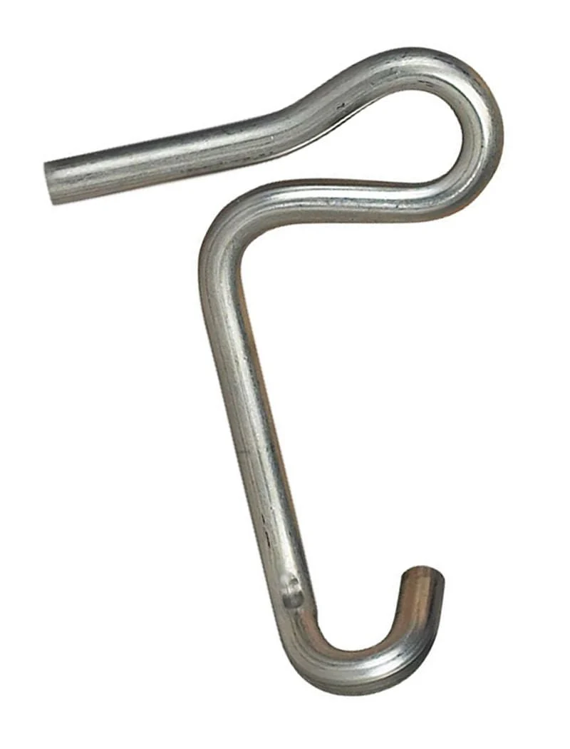 Jake's Wire Tightener Packs for Wire Tightening & Repair