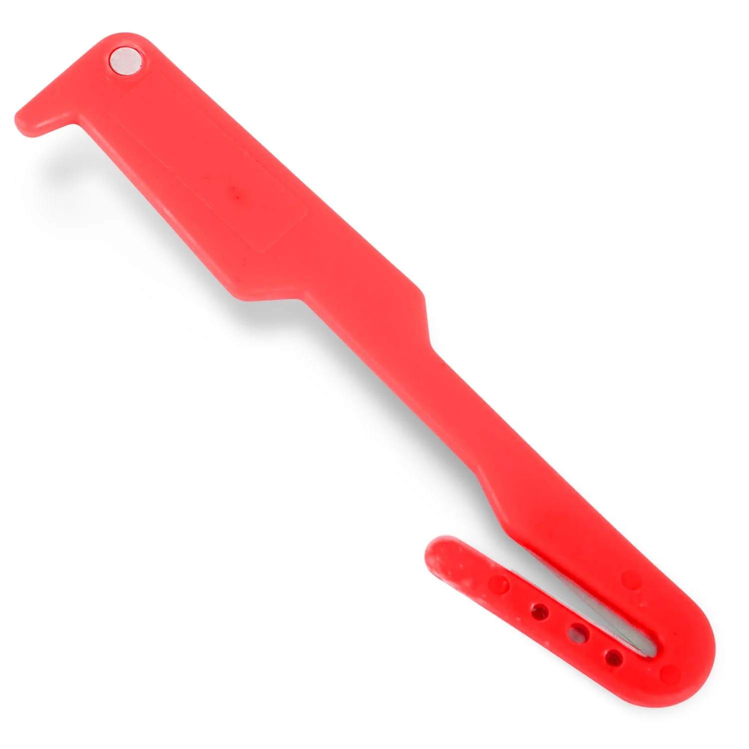 Jeffers Livestock Ear Tag Remover - Image 13