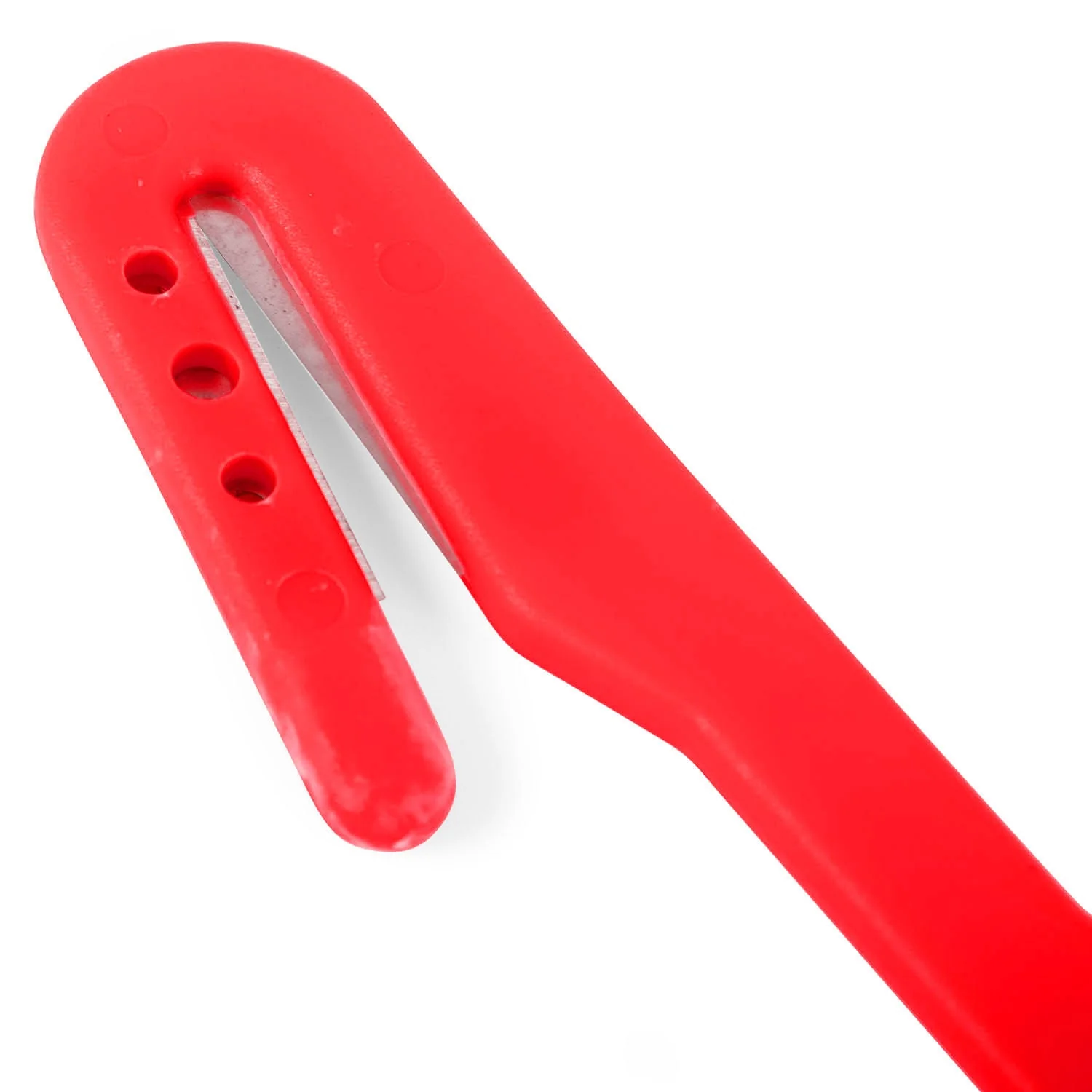 Jeffers Livestock Ear Tag Remover - Image 14