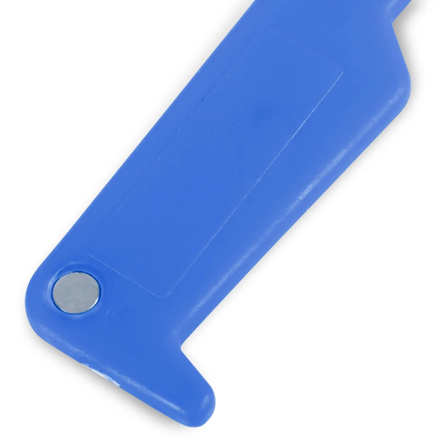 Jeffers Livestock Ear Tag Remover - Image 4