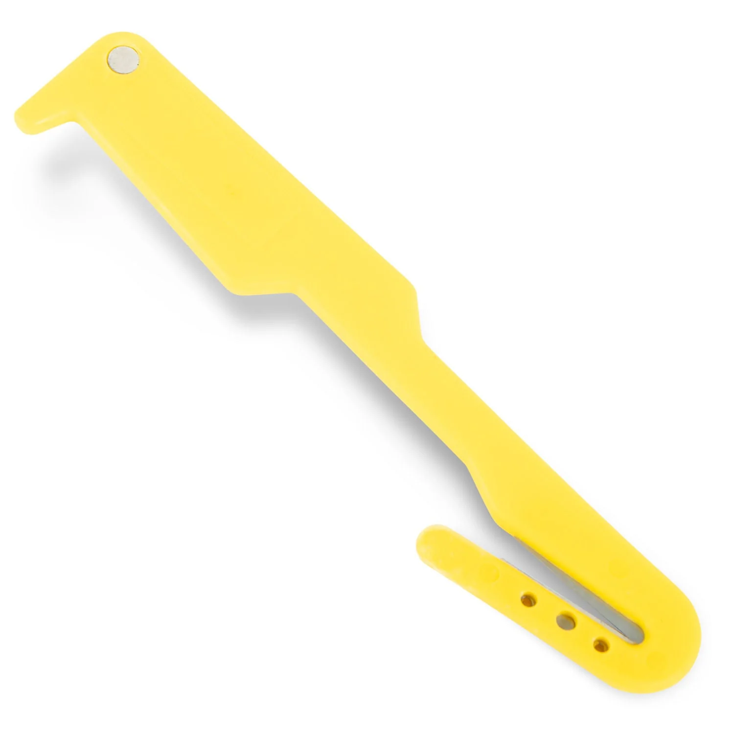 Jeffers Livestock Ear Tag Remover - Image 6