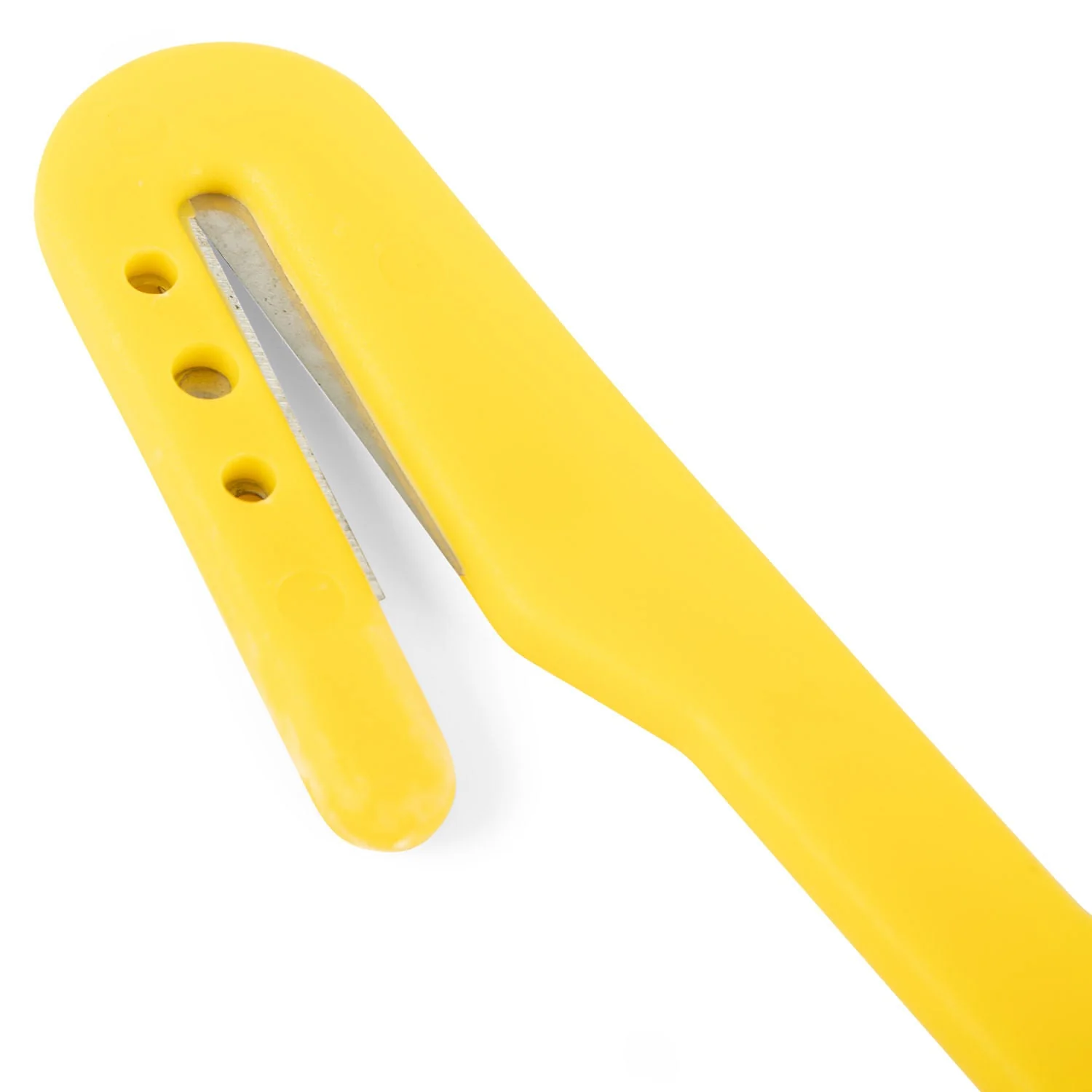 Jeffers Livestock Ear Tag Remover - Image 7
