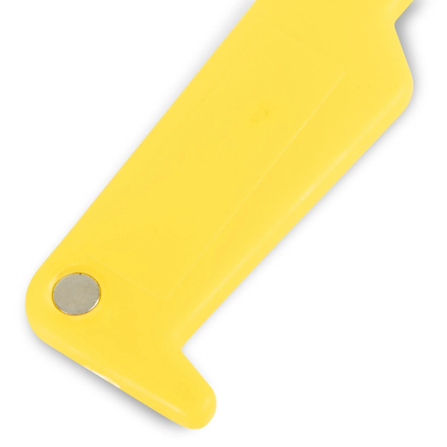 Jeffers Livestock Ear Tag Remover - Image 8