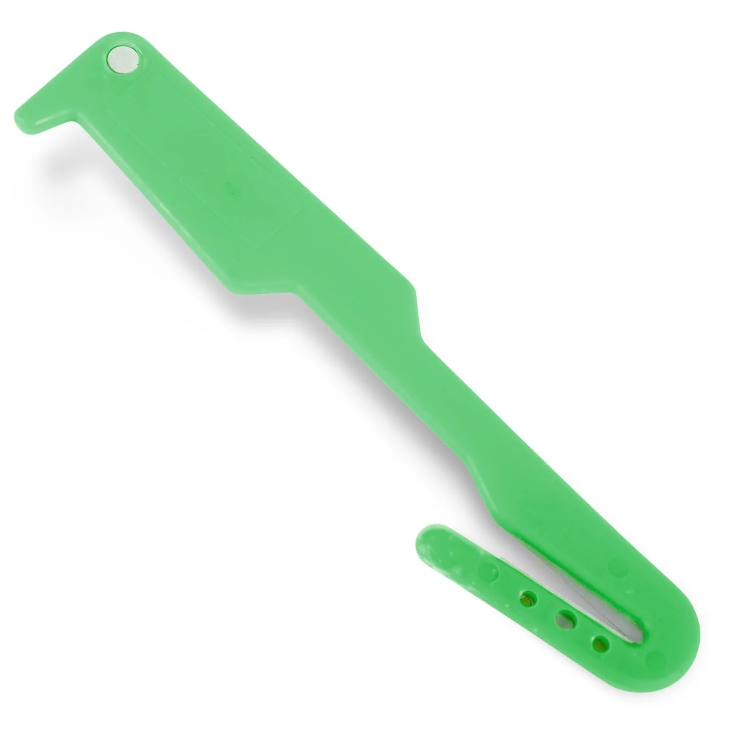 Jeffers Livestock Ear Tag Remover - Image 9