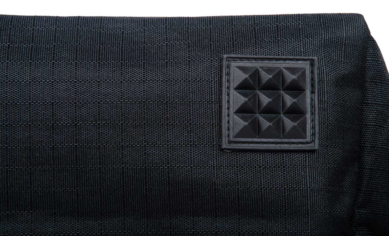 Jeffers Expression Deluxe Horse Grooming Bag with Adjustable Strap - Image 19