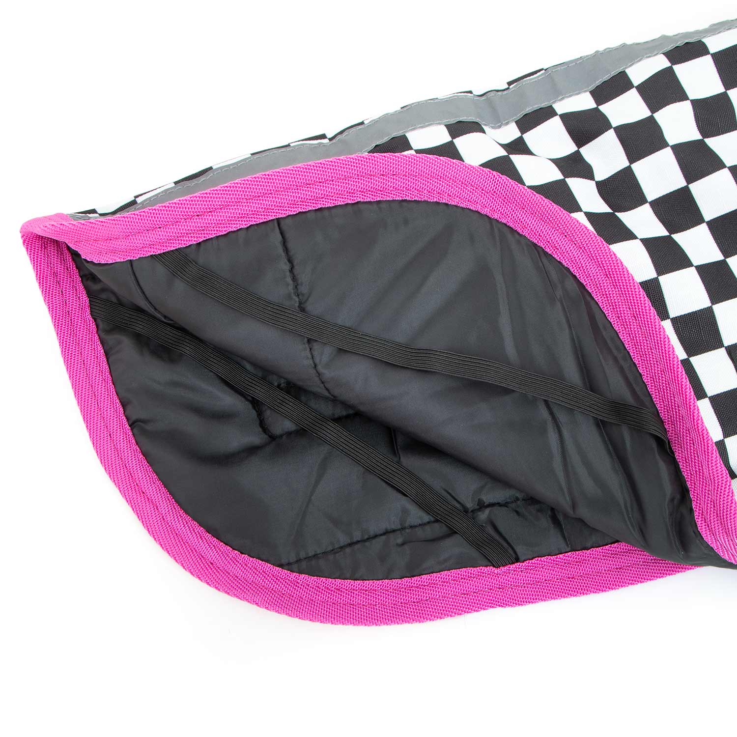 Jeffers Expression 600D Waterproof Ripstop Dog Coat, 240 Gram - Image 31