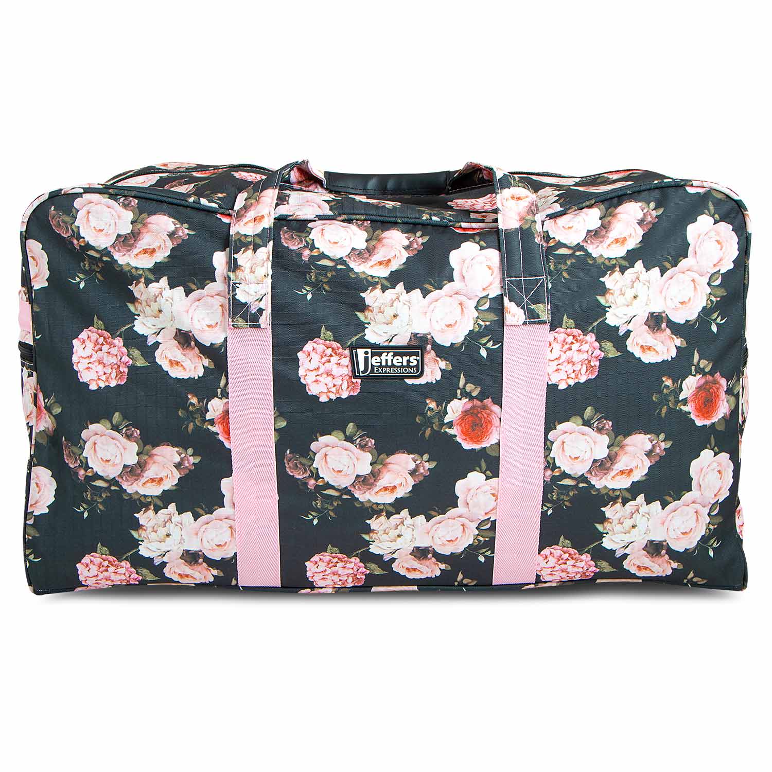 Jeffers Expression Equestrian Gear Bag - Image 19