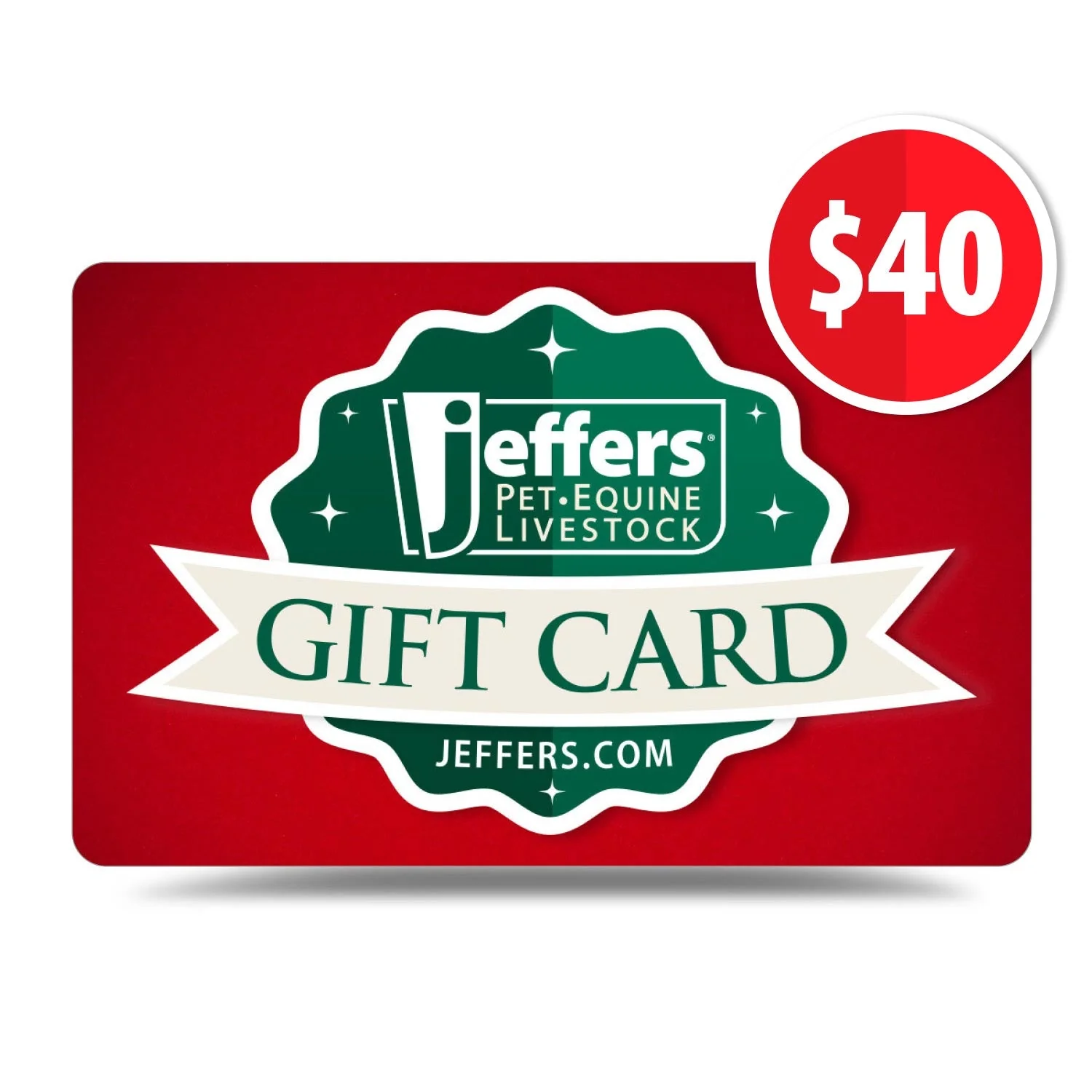 Jeffers Gift Card (Online Only) - Image 4