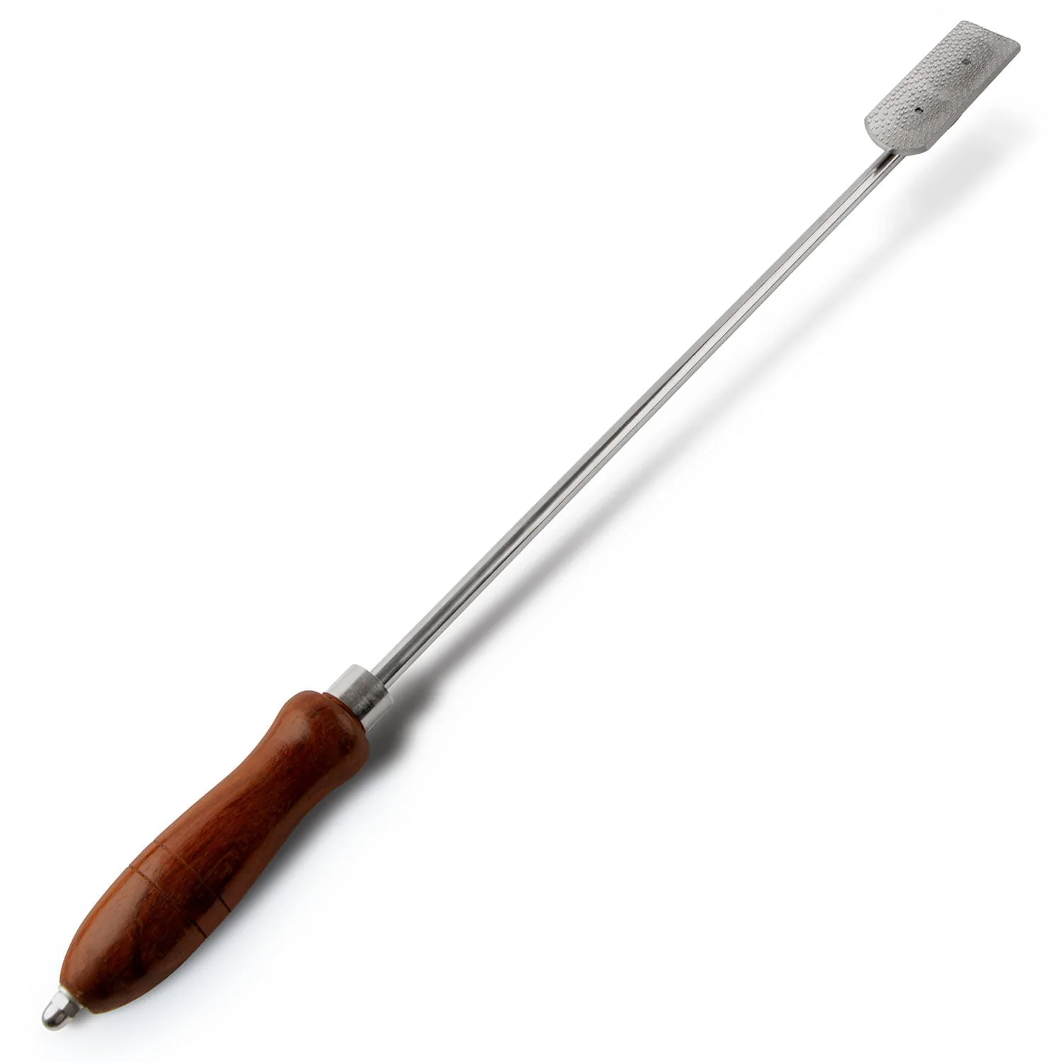 Jeffers Horse Dental Float (& Replacement Blades) - Image 6