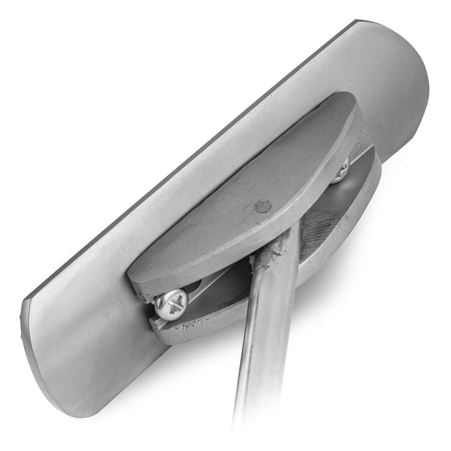 Jeffers Horse Dental Float (& Replacement Blades) - Image 8