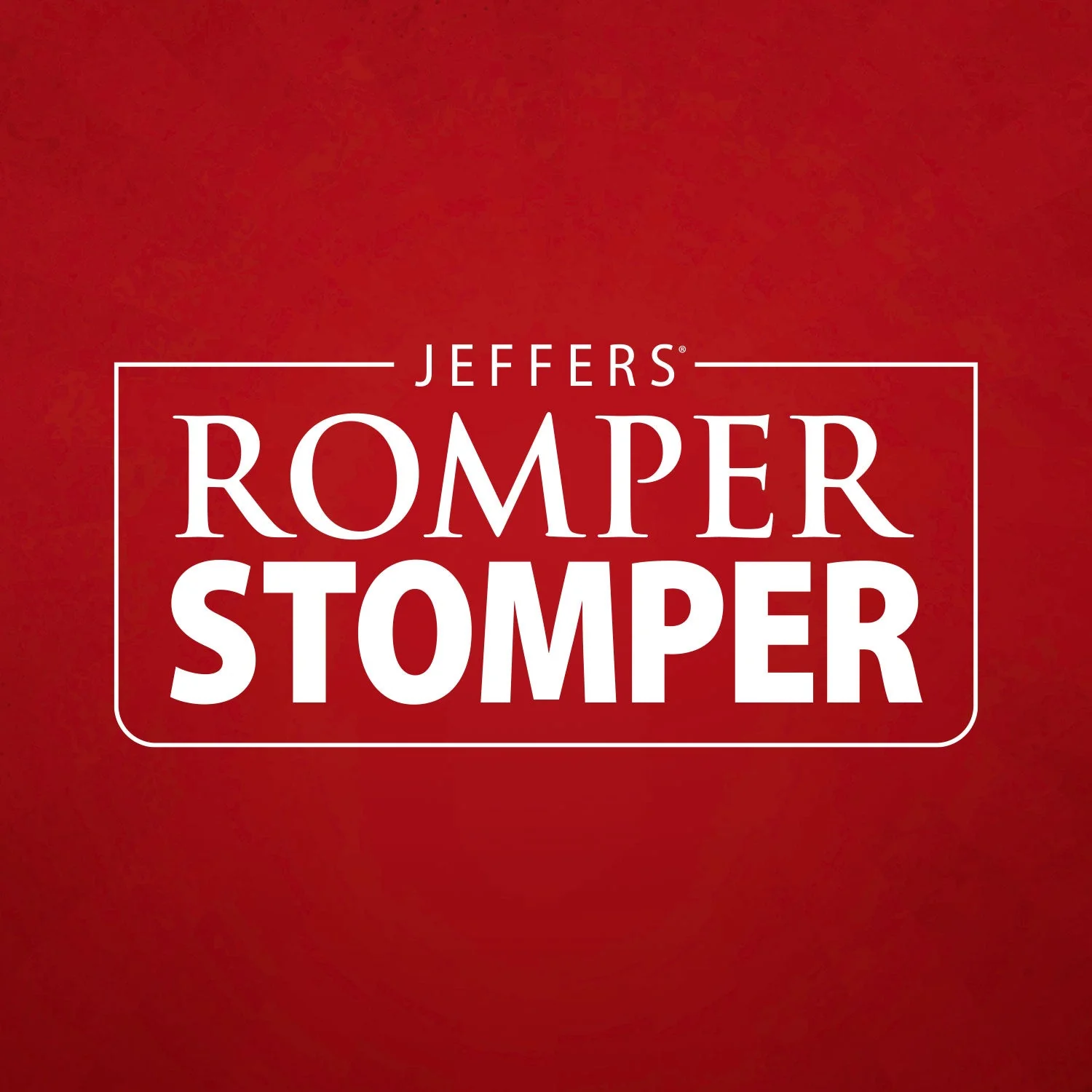 Jeffers Romper Stomper "Stomp-Free" Fly Boots for Horses, 4 pack - Image 30