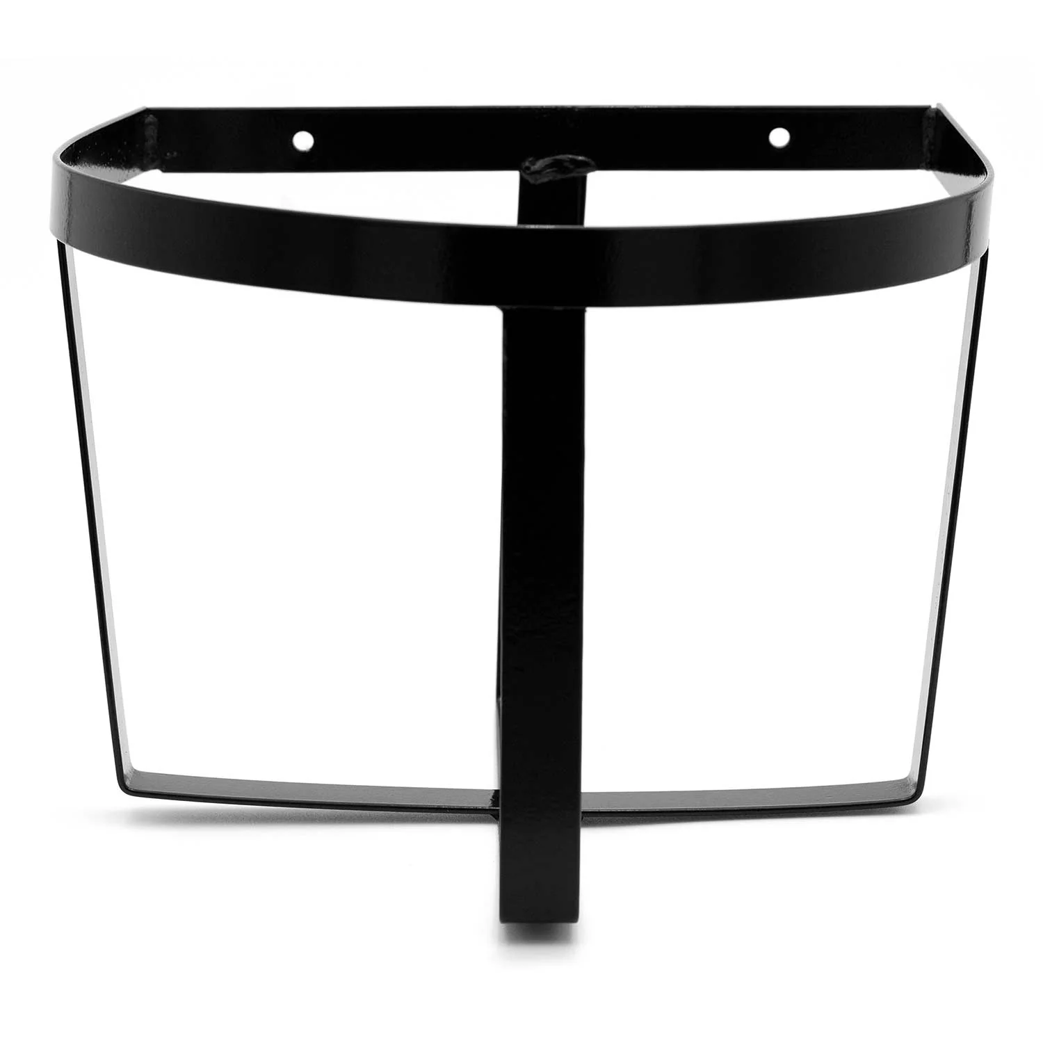 Jeffers Steel Bucket Holder - Holds 20 qt Bucket - Image 6