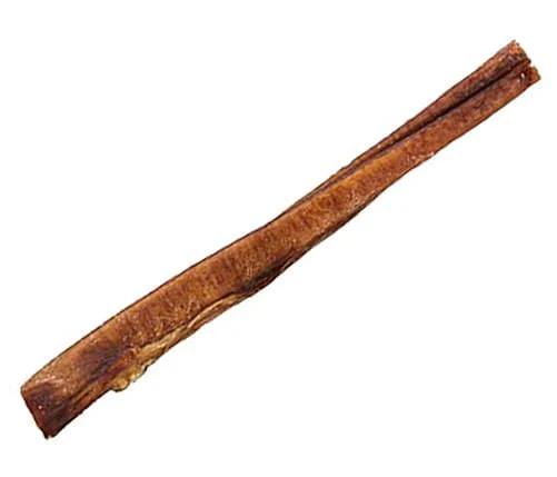 Jones 6" Bully Stick for Dogs, Each