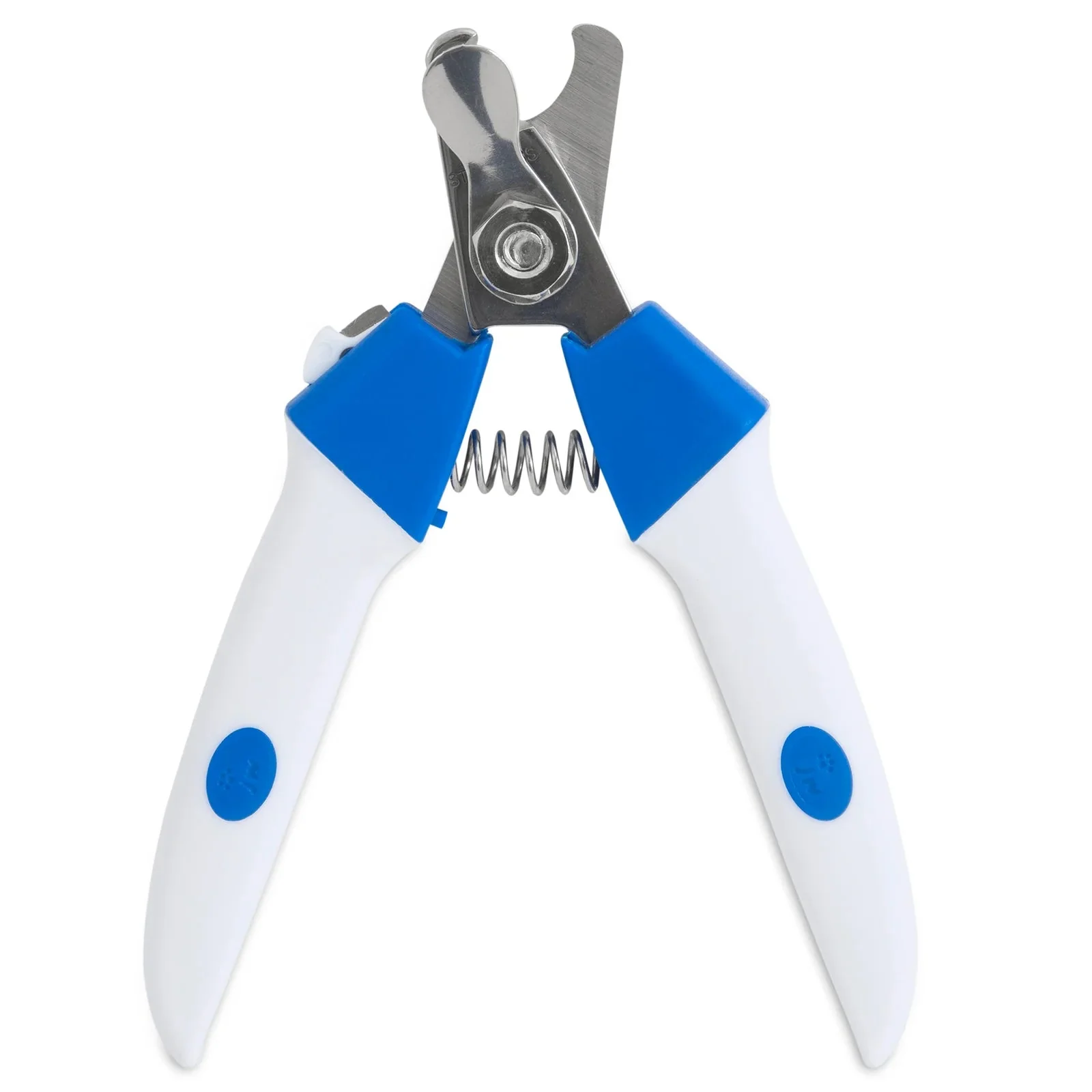 JW Gripsoft Deluxe Dog Nail Clipper - Image 6
