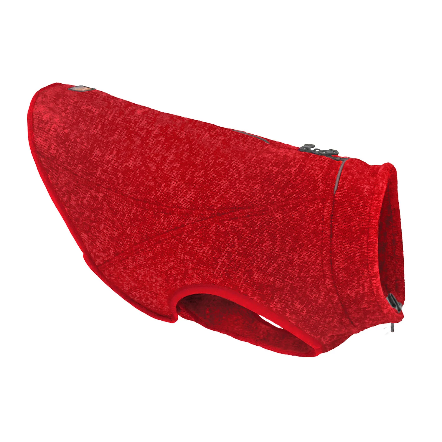 Kurgo K9 Core Dog Sweater