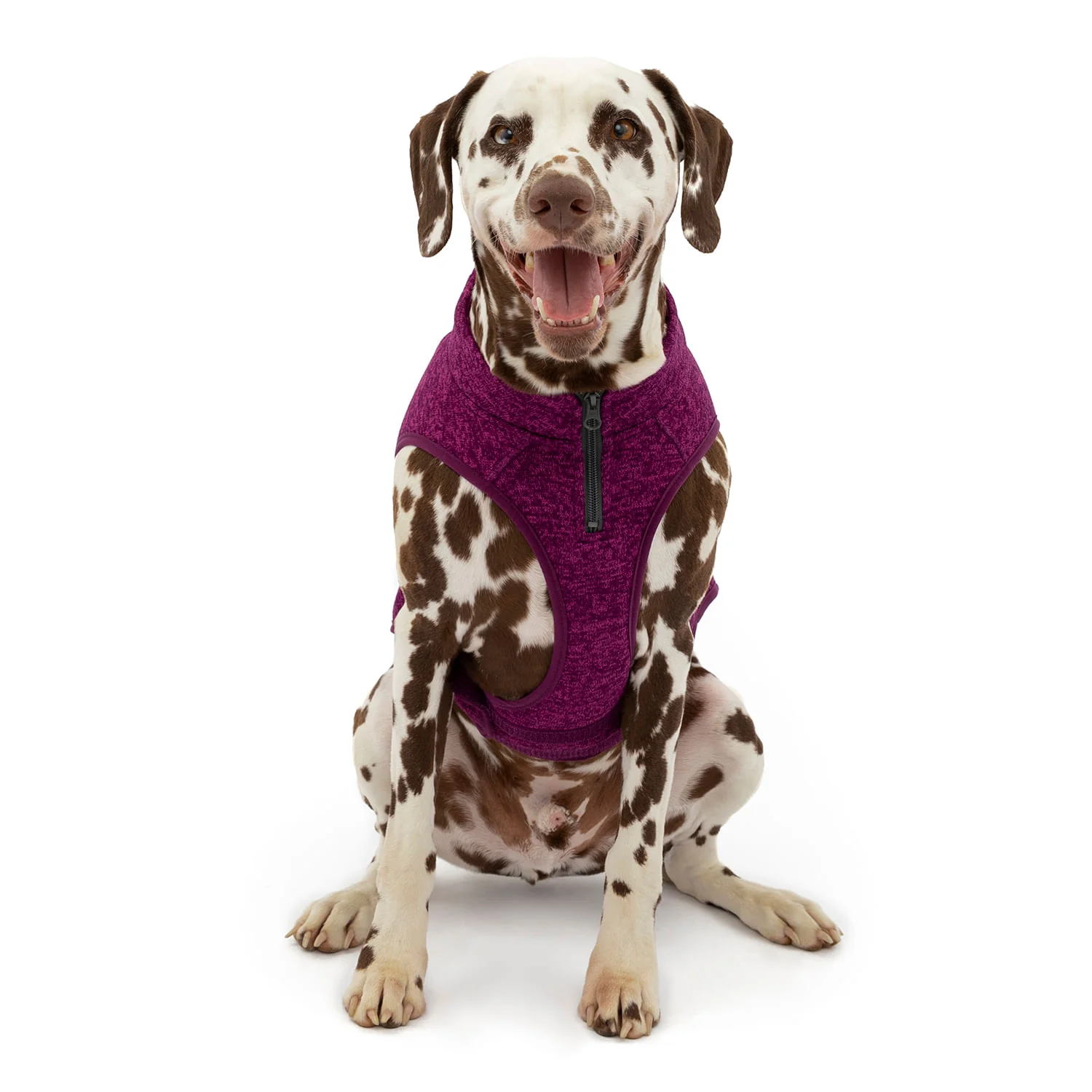 Kurgo K9 Core Dog Sweater - Image 18