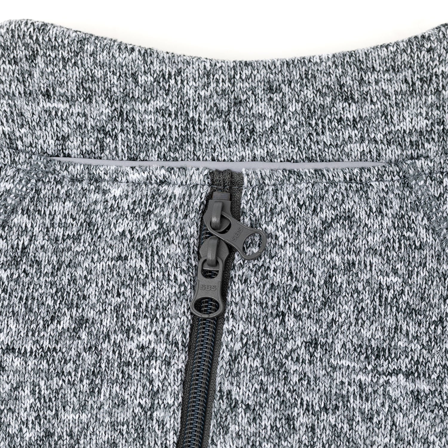 Kurgo K9 Core Dog Sweater - Image 23