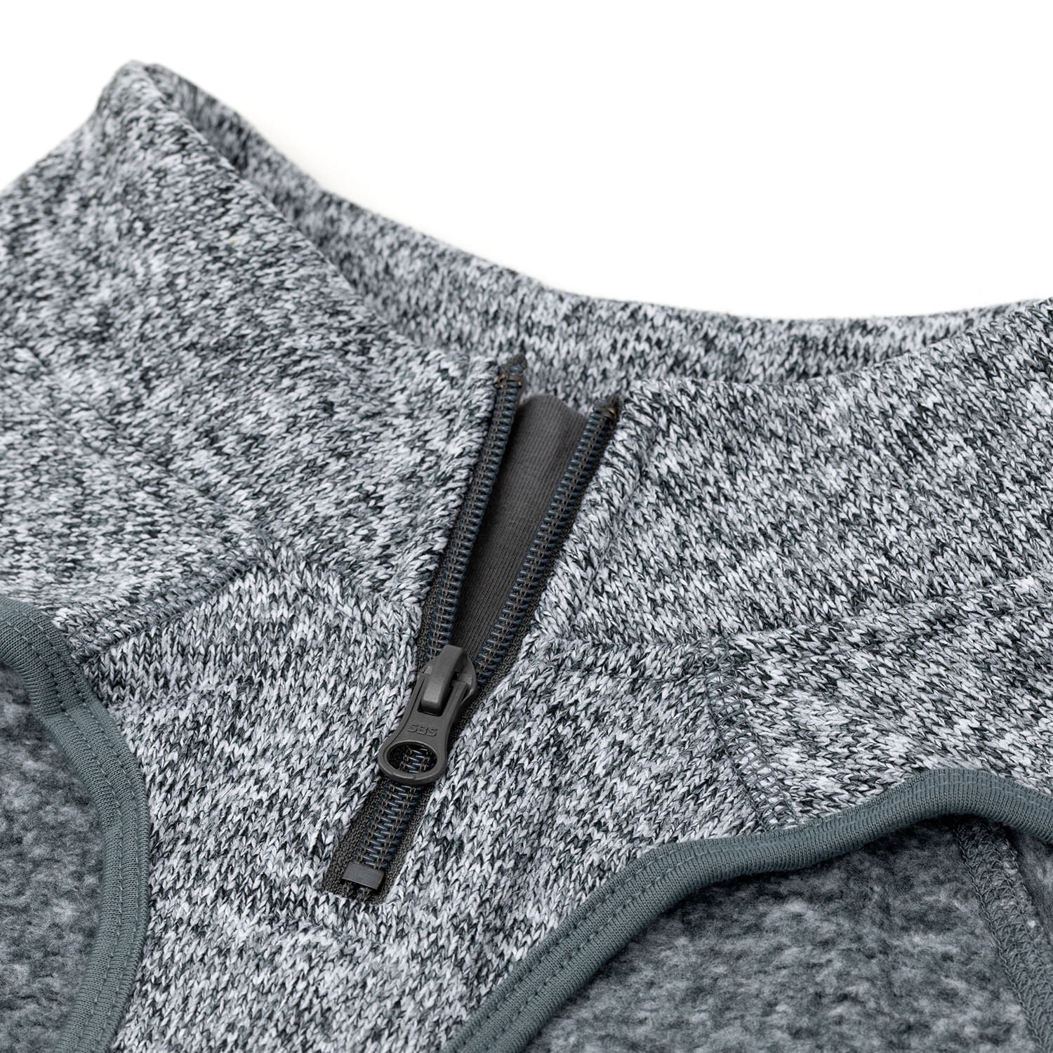 Kurgo K9 Core Dog Sweater - Image 24