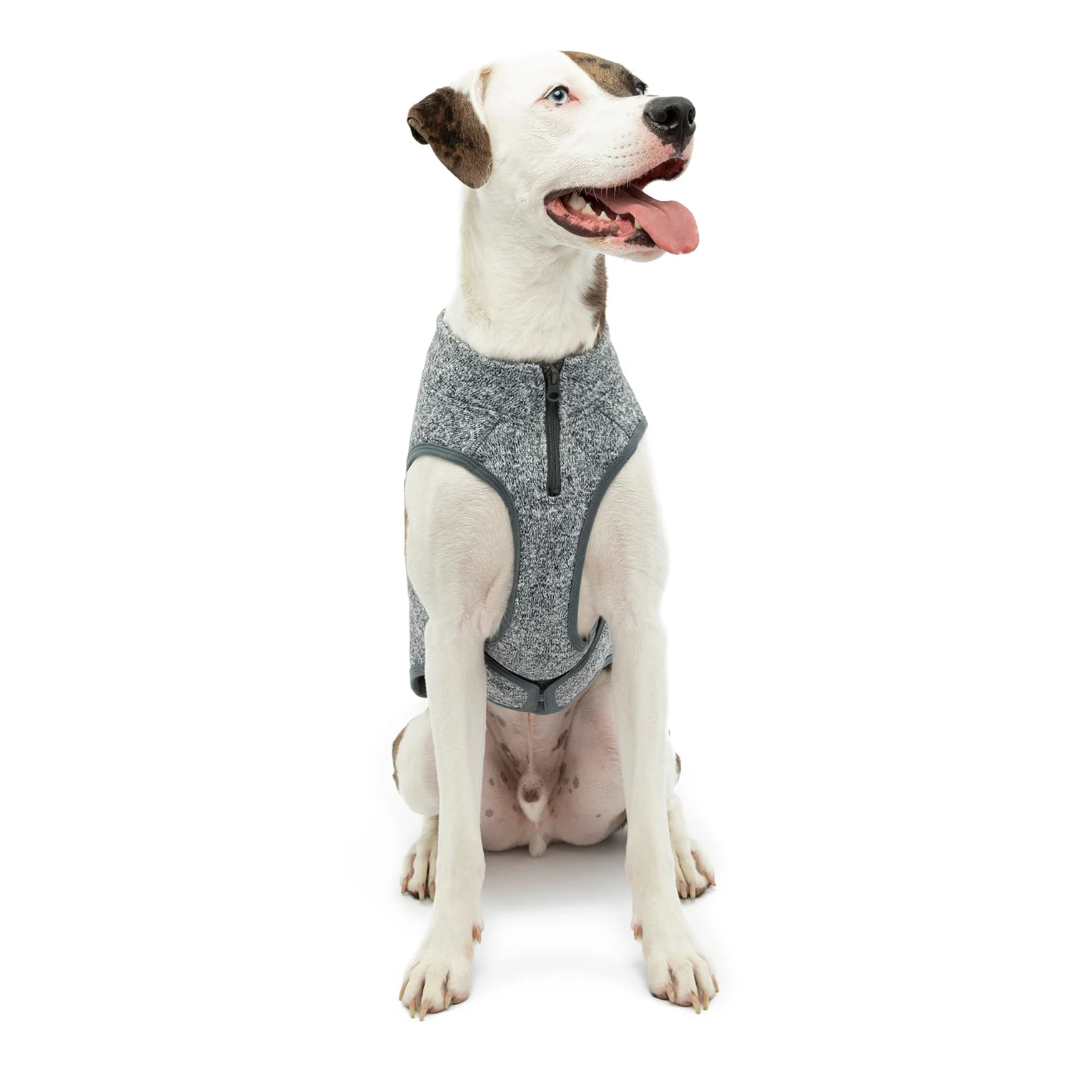 Kurgo K9 Core Dog Sweater - Image 28