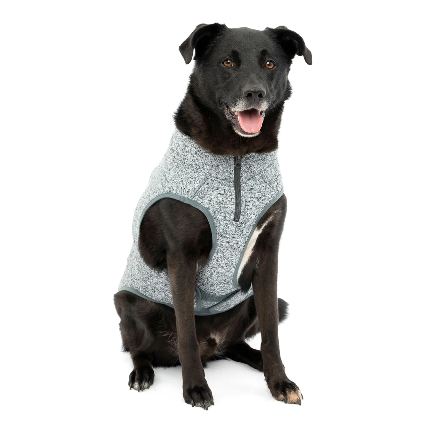 Kurgo K9 Core Dog Sweater - Image 30