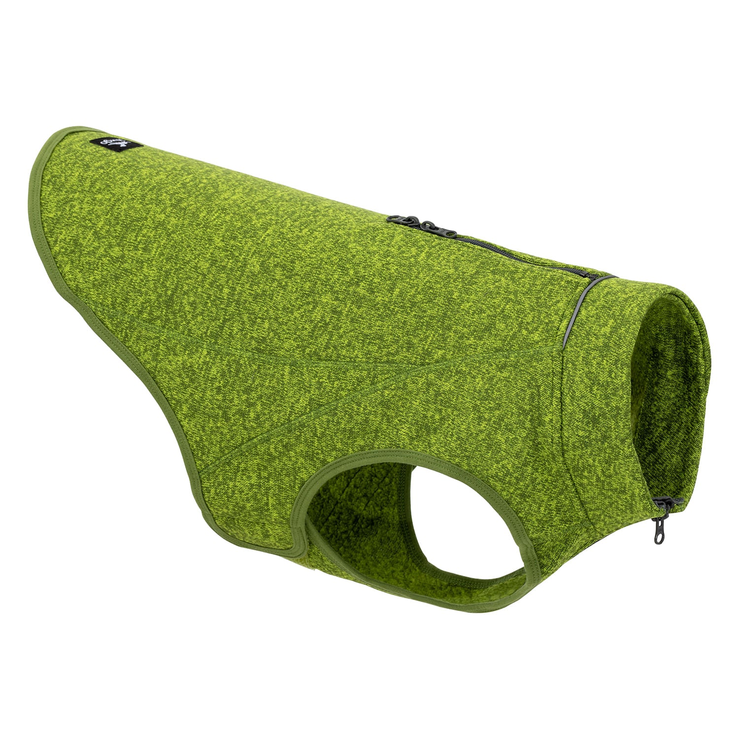 Kurgo K9 Core Dog Sweater - Image 33
