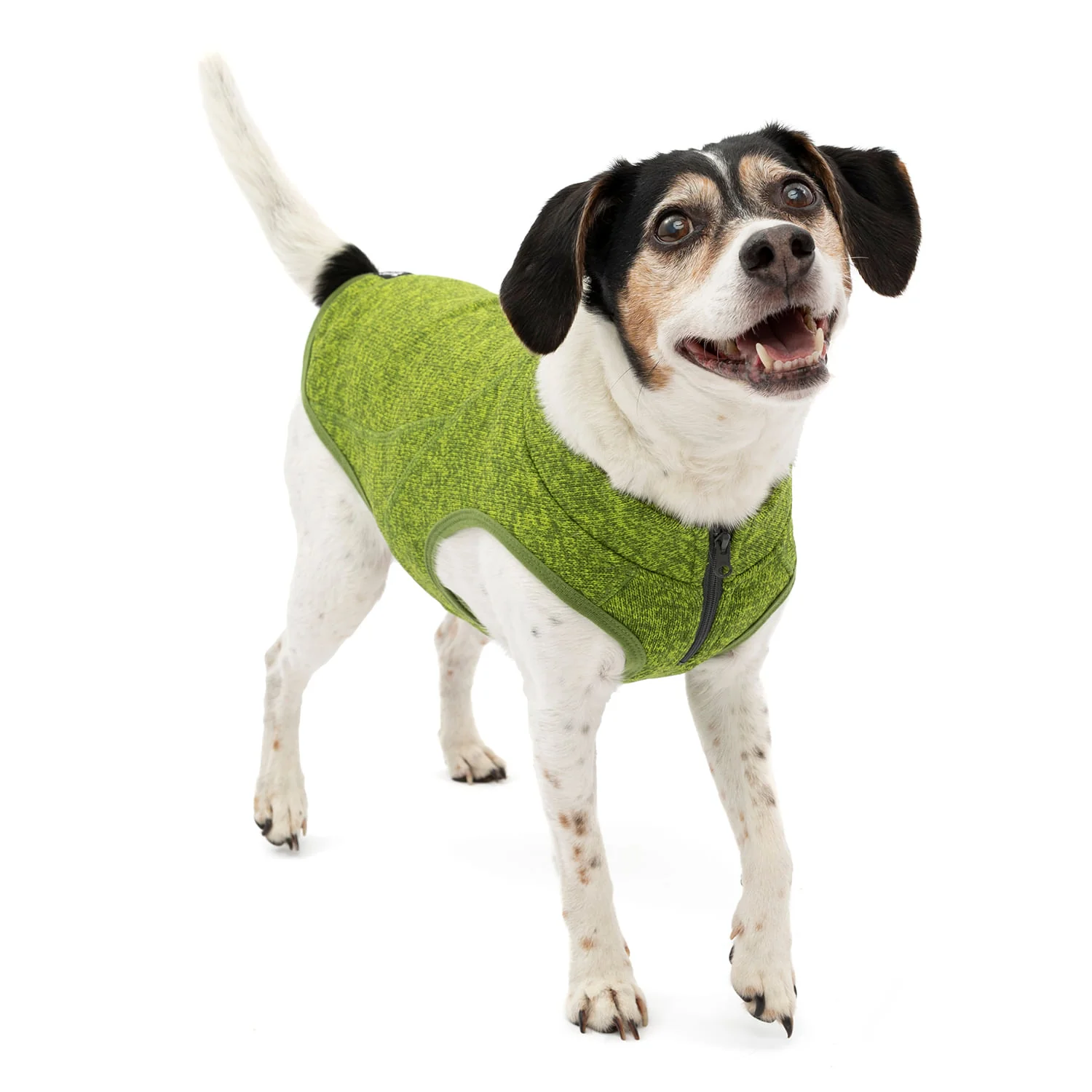 Kurgo K9 Core Dog Sweater - Image 34