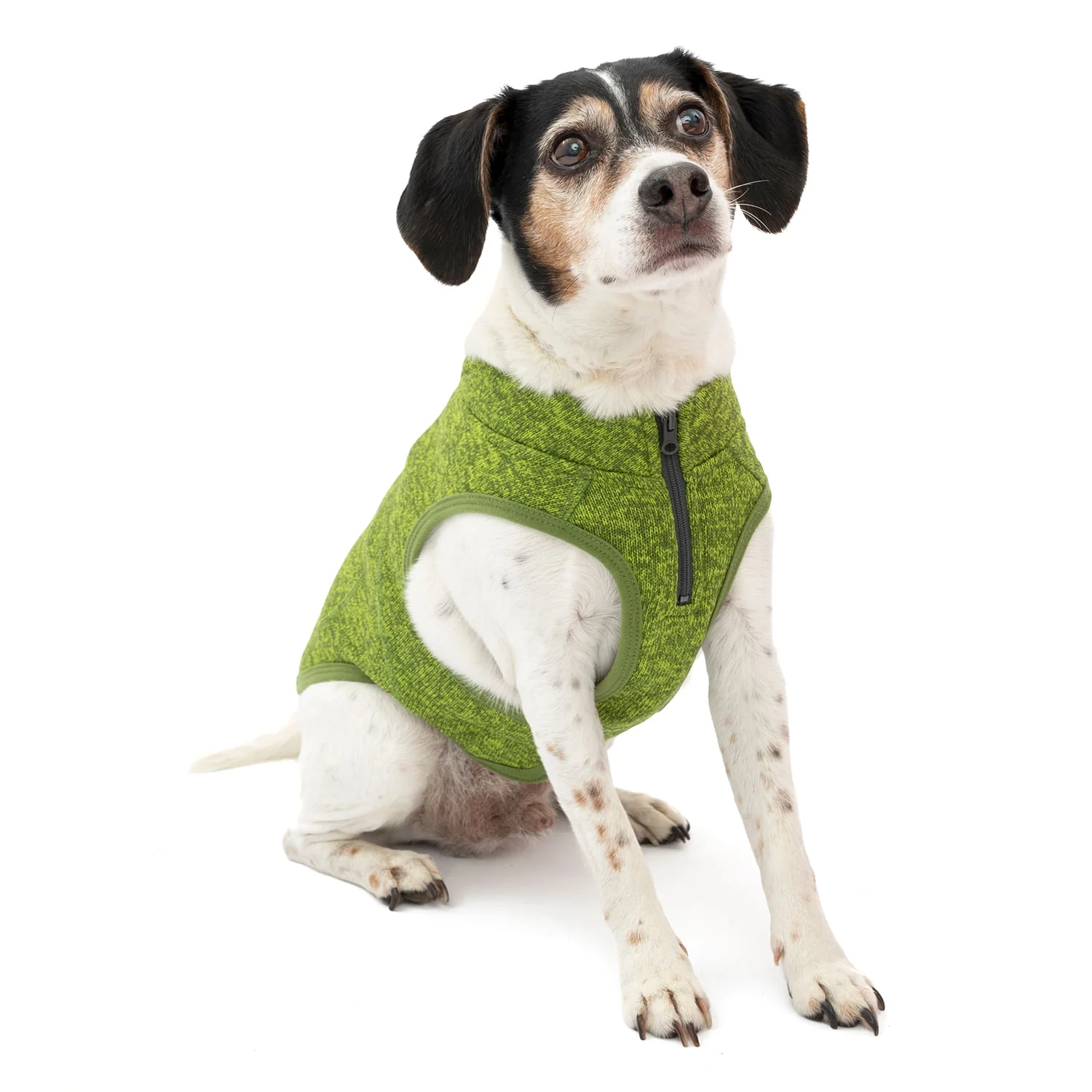 Kurgo K9 Core Dog Sweater - Image 35