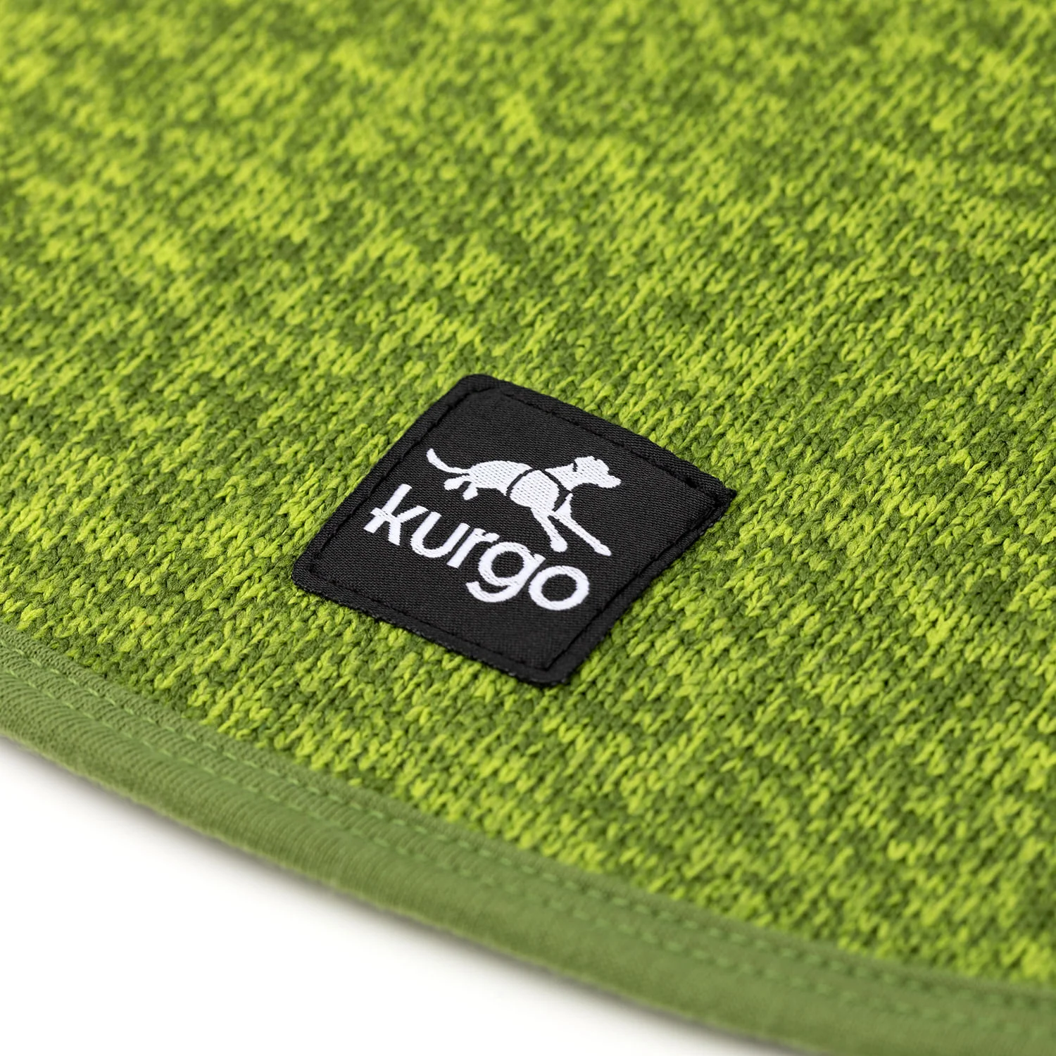 Kurgo K9 Core Dog Sweater - Image 37