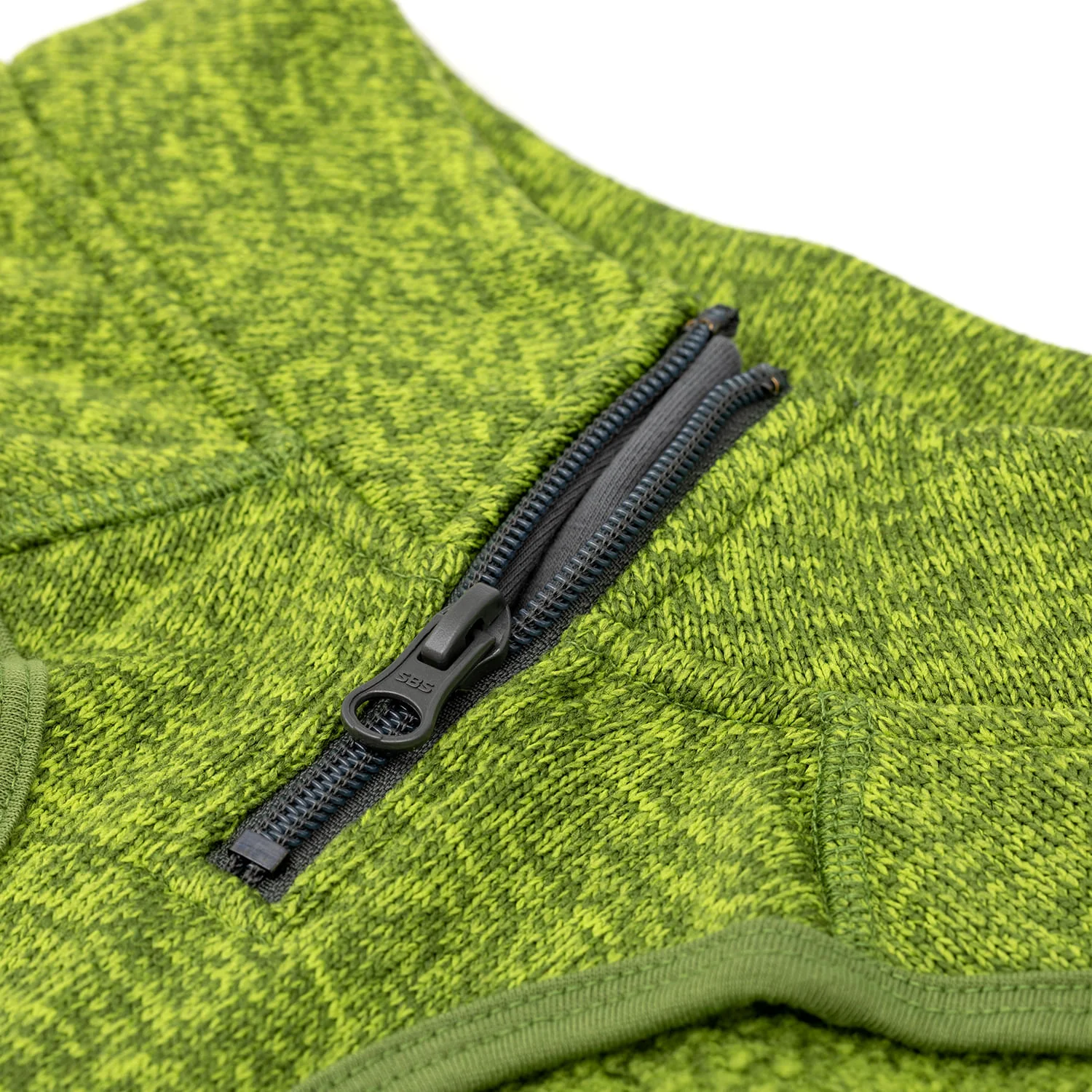 Kurgo K9 Core Dog Sweater - Image 38