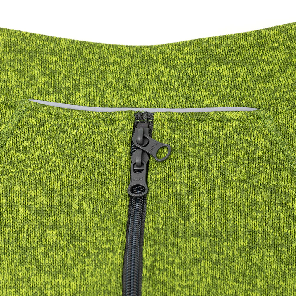 Kurgo K9 Core Dog Sweater - Image 39