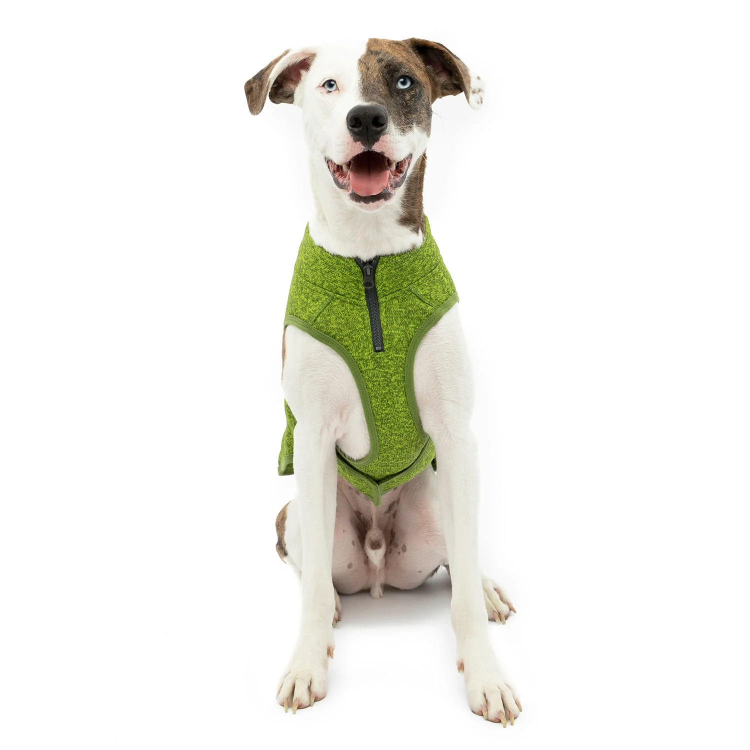 Kurgo K9 Core Dog Sweater - Image 41