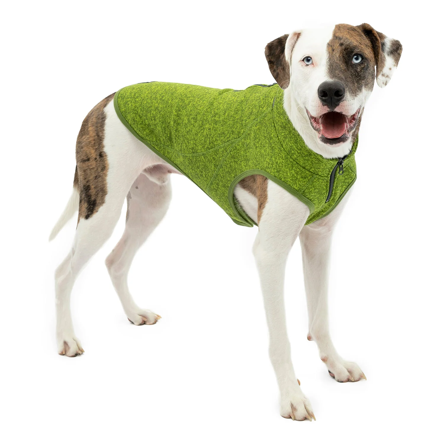 Kurgo K9 Core Dog Sweater - Image 42