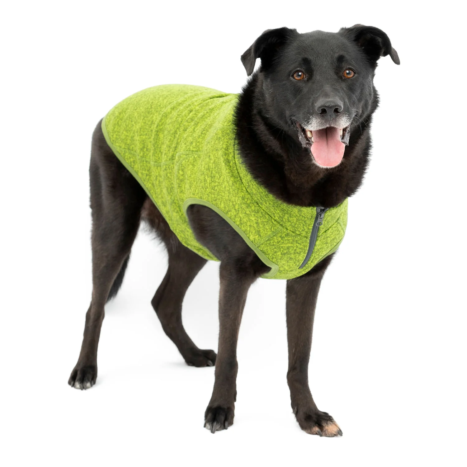 Kurgo K9 Core Dog Sweater - Image 44