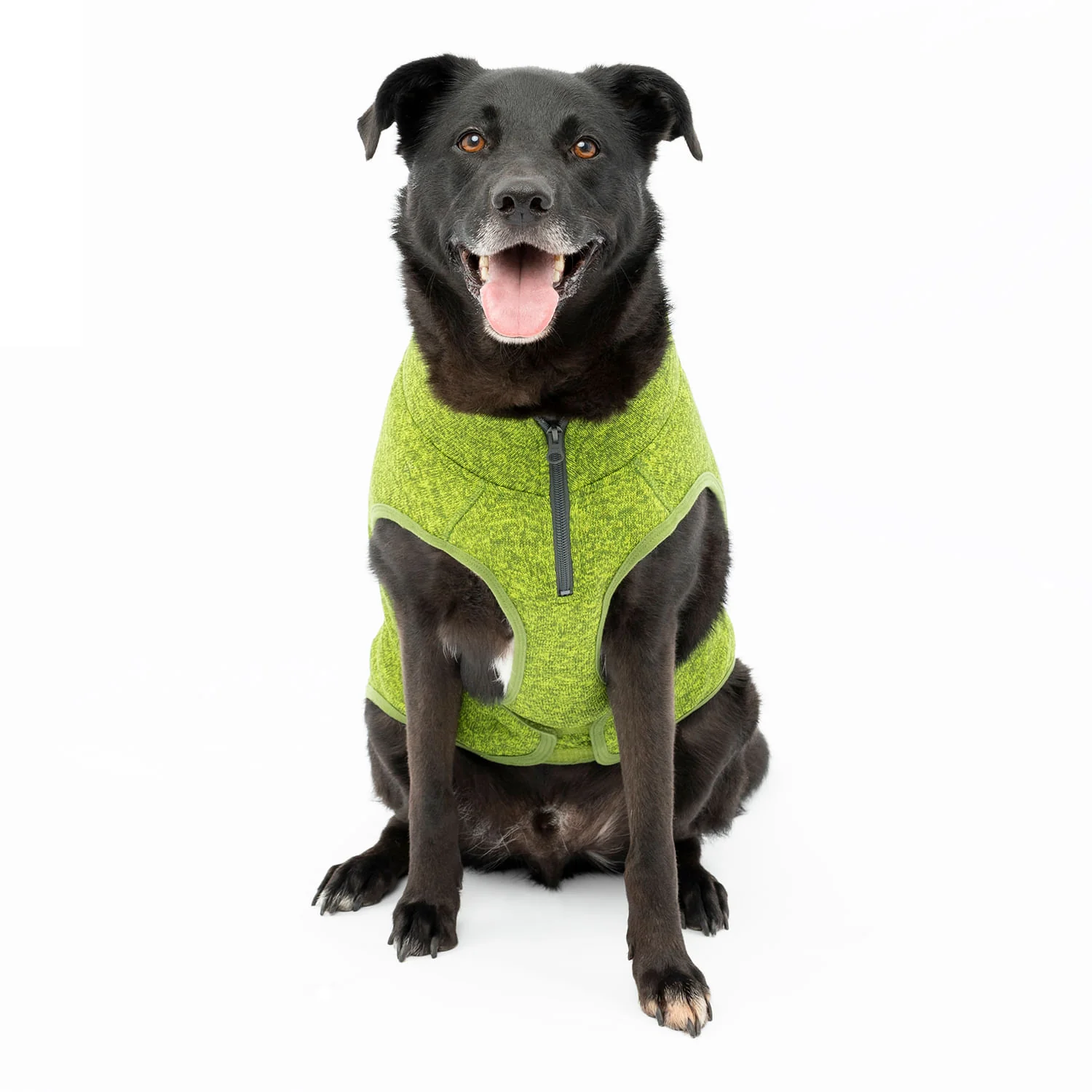 Kurgo K9 Core Dog Sweater - Image 45