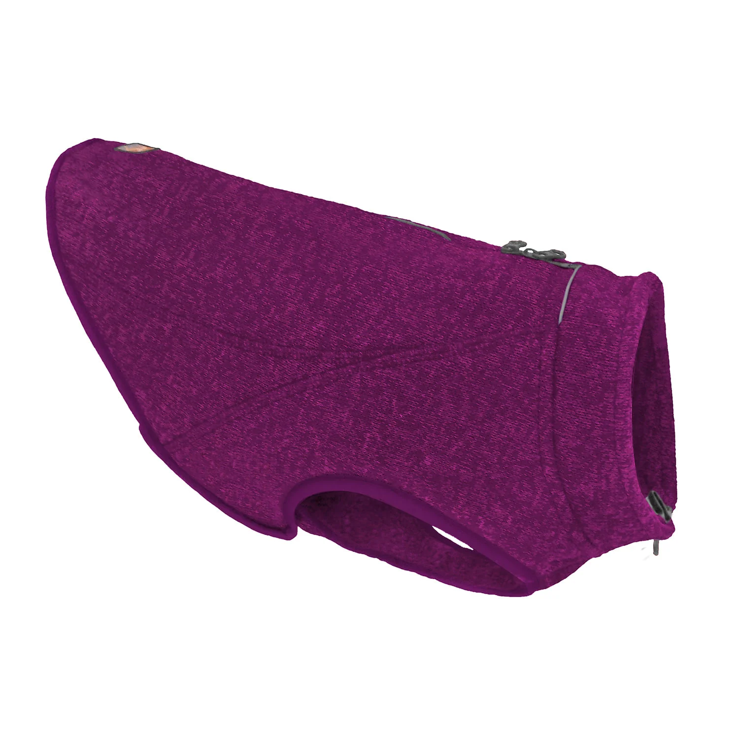 Kurgo K9 Core Dog Sweater - Image 8